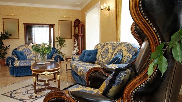 Antiques buyers Skidaway Island, Georgia. Updated 2025