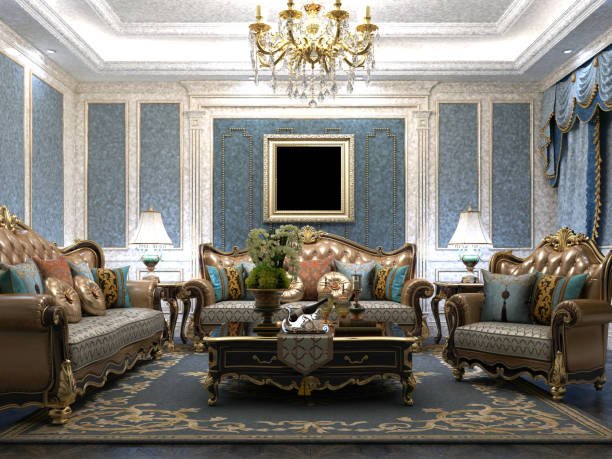 Best estate liquidators & buyers in Skidaway Island, Georgia. Updated 2025