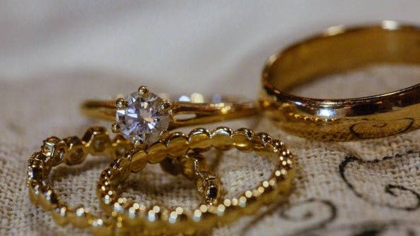 Gold, silver, diamond jewelry buyers Skidaway Island, Georgia. Updated 2025