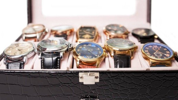 Rolex buyers Skidaway Island, Georgia. Updated 2025